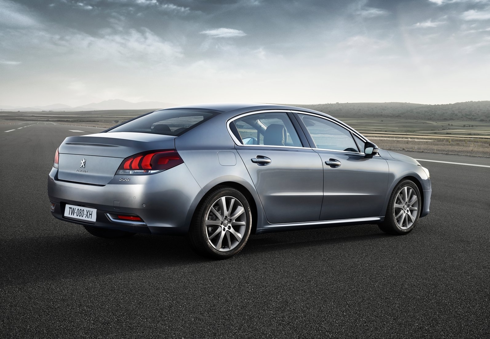 https://wcar.sets.lv/cars/Peugeot/508 sedans/c6ceb0b59fd024dddab777aefc9c4cfd.jpg
